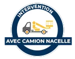 camion-nacelle